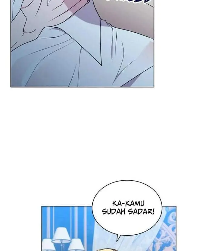 Halaman 96