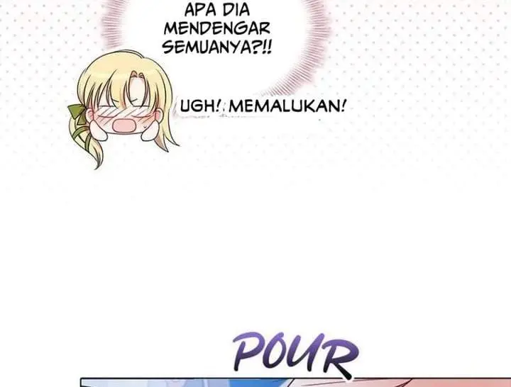 Halaman 98