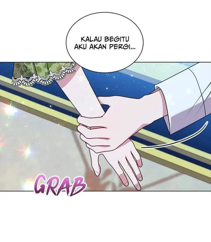 Halaman 101