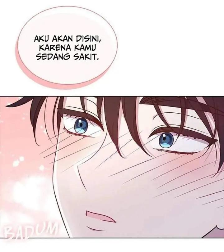 Halaman 107