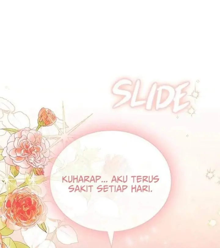 Halaman 108