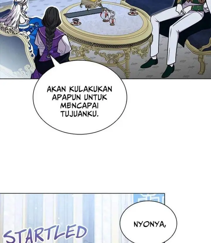 Halaman 52