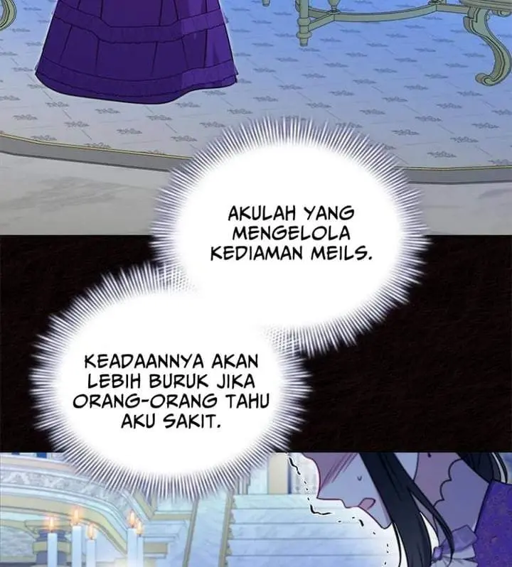 Halaman 70