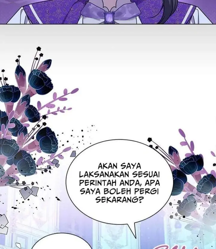 Halaman 75