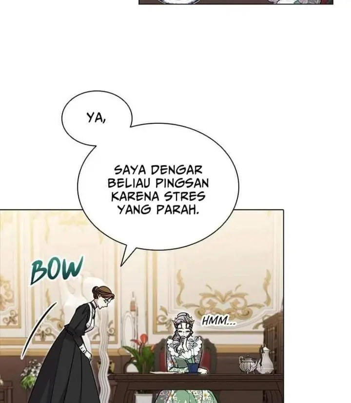 Halaman 88