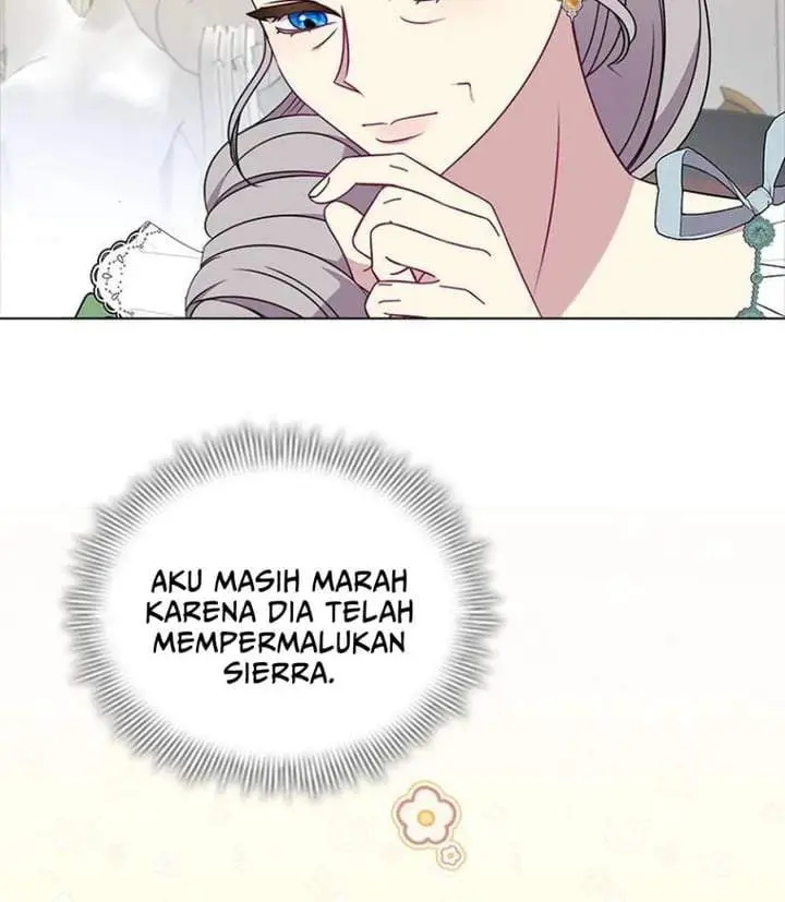 Halaman 90