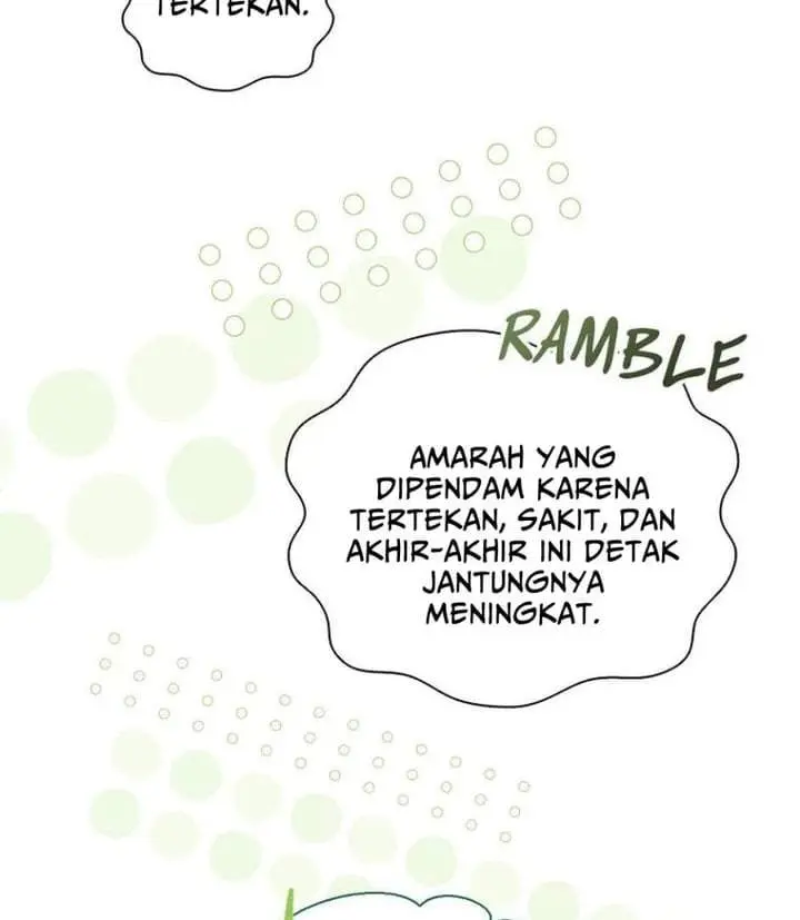 Halaman 96