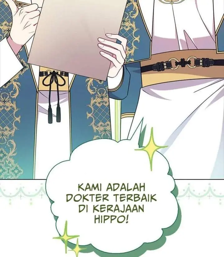 Halaman 98
