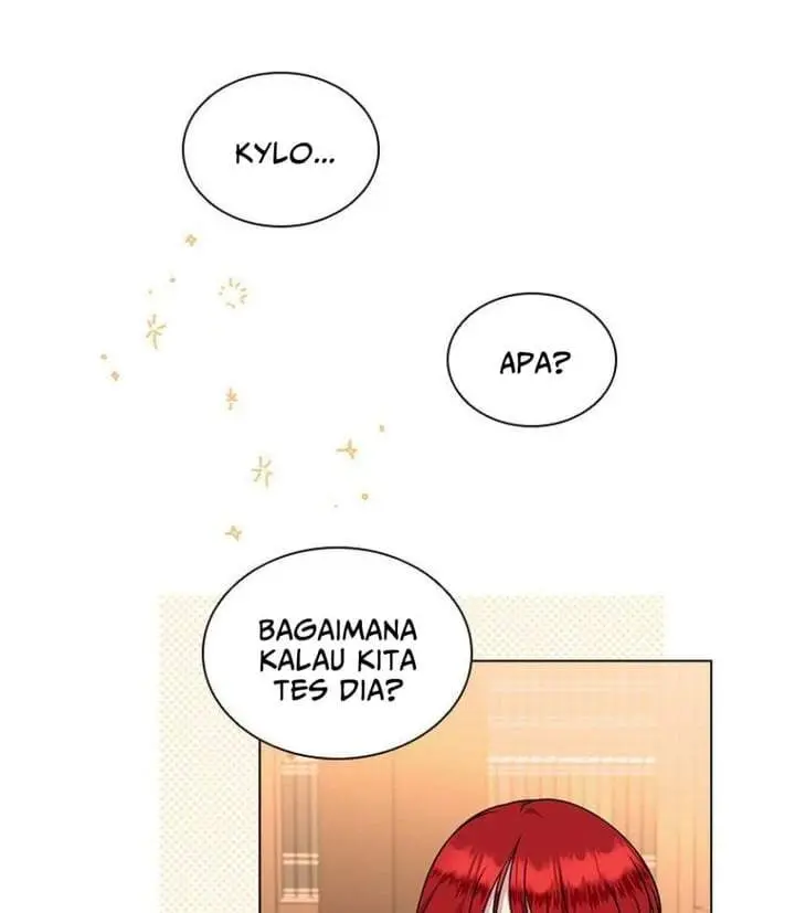 Halaman 102