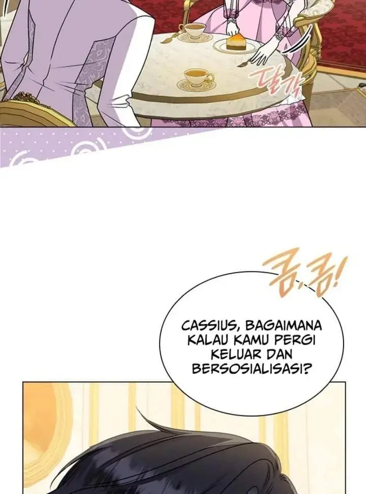 Halaman 44