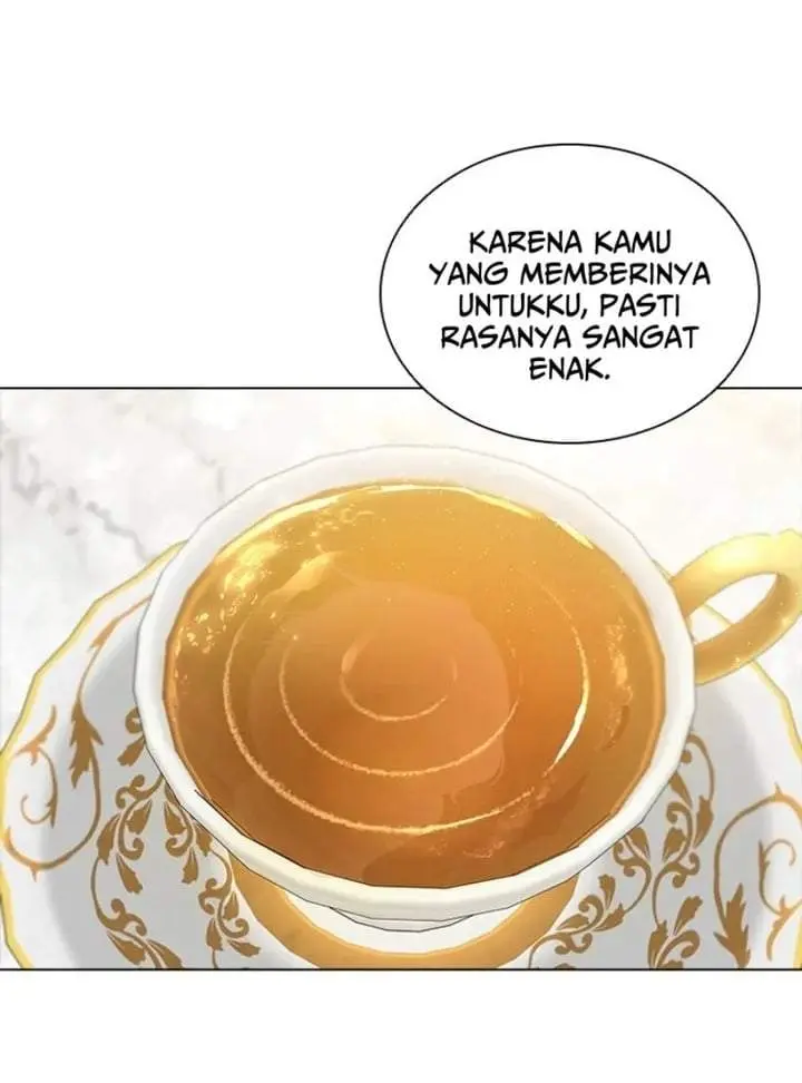 Halaman 70