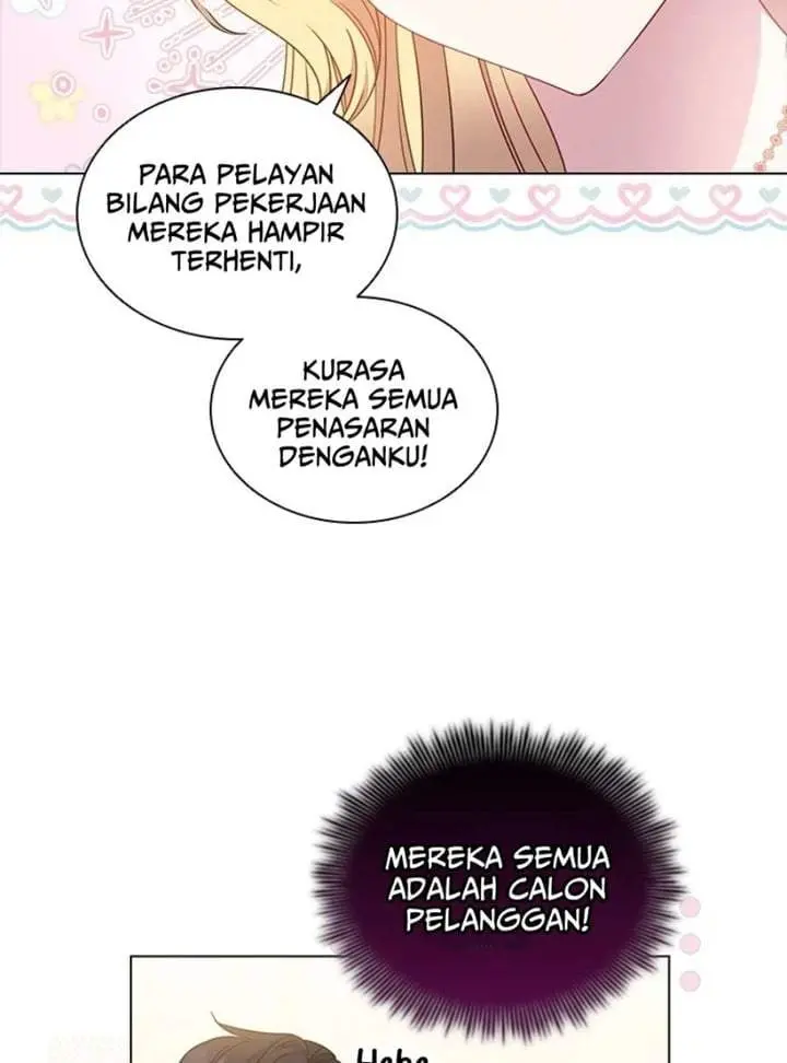 Halaman 81
