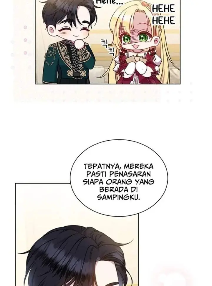 Halaman 82