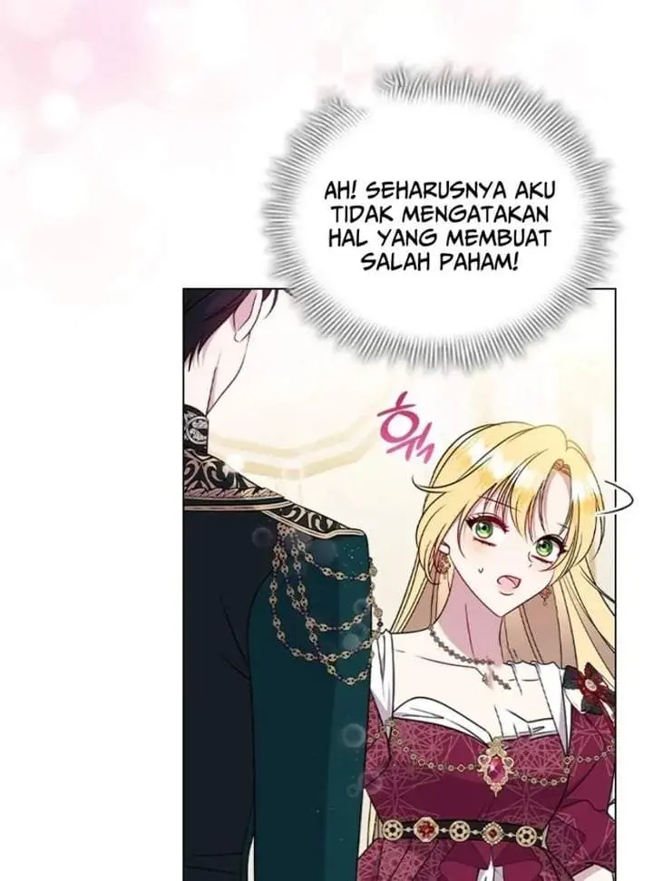 Halaman 85