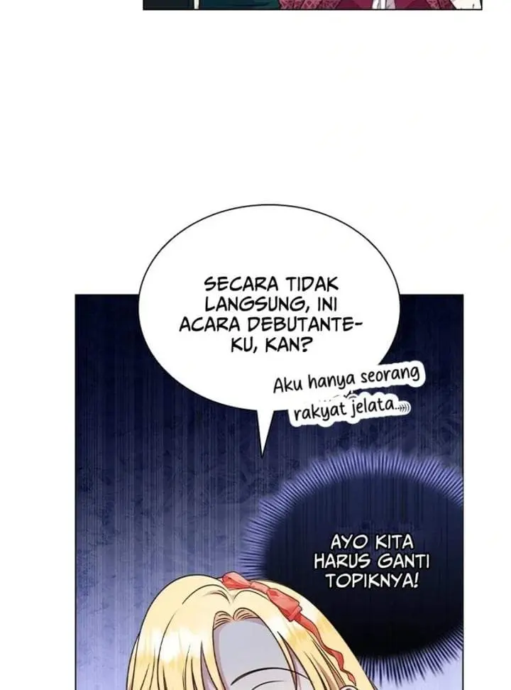 Halaman 86