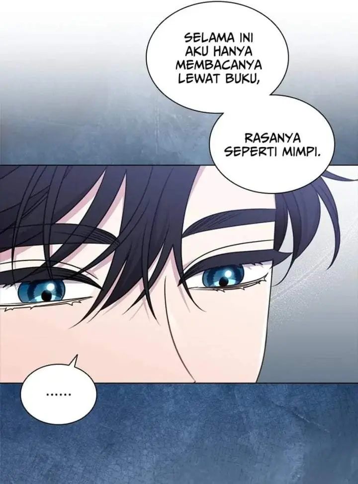 Halaman 90