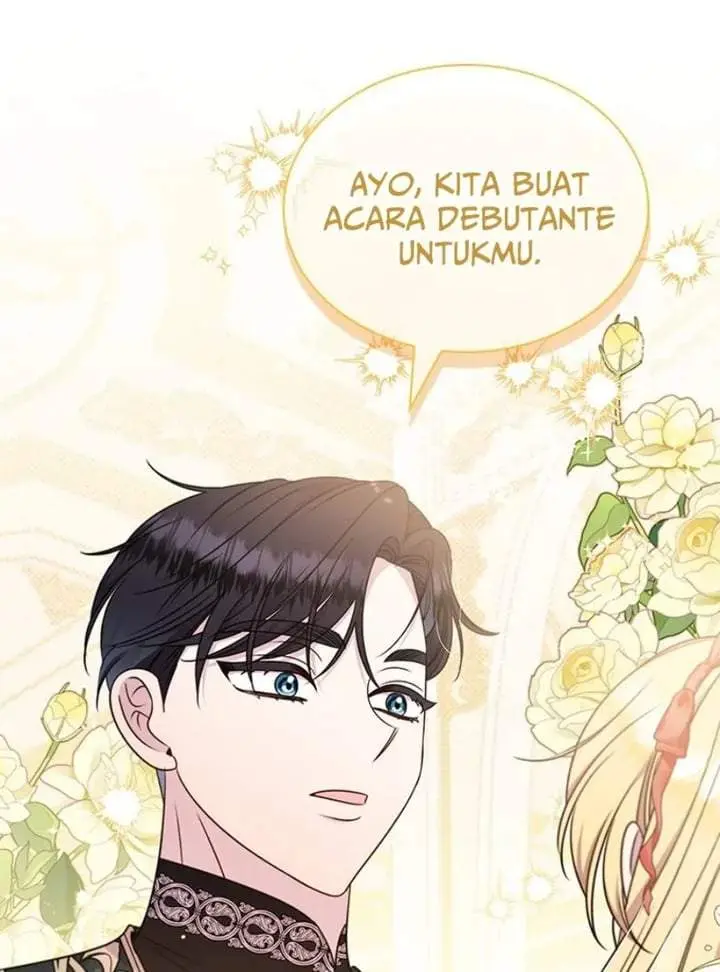 Halaman 93