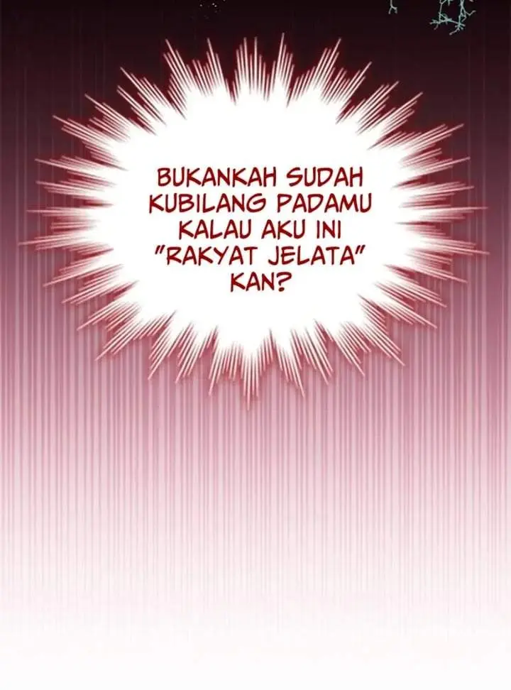 Halaman 98