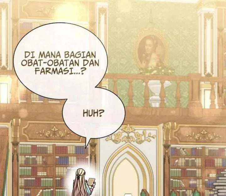 Halaman 80