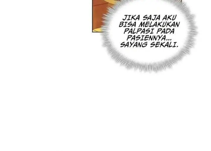 Halaman 91