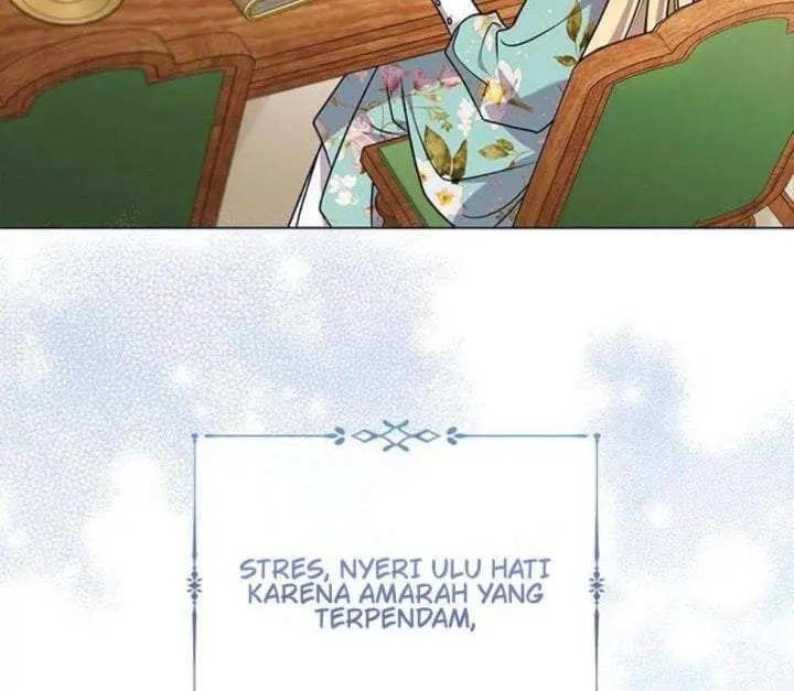 Halaman 93