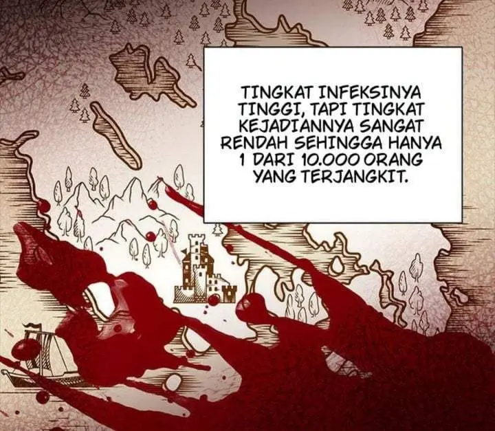 Halaman 112