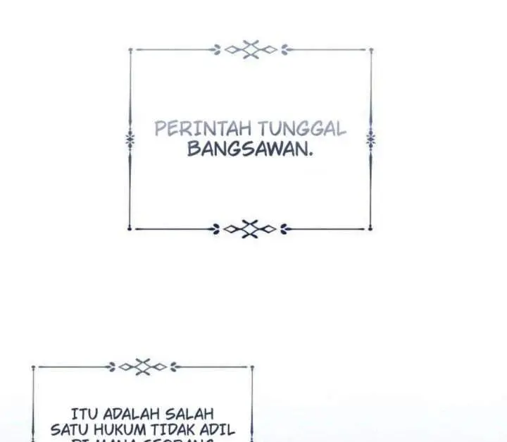 Halaman 139