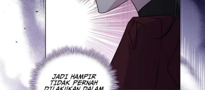 Halaman 144
