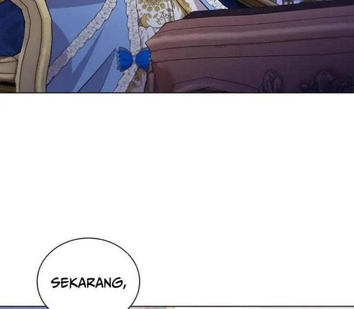 Halaman 147