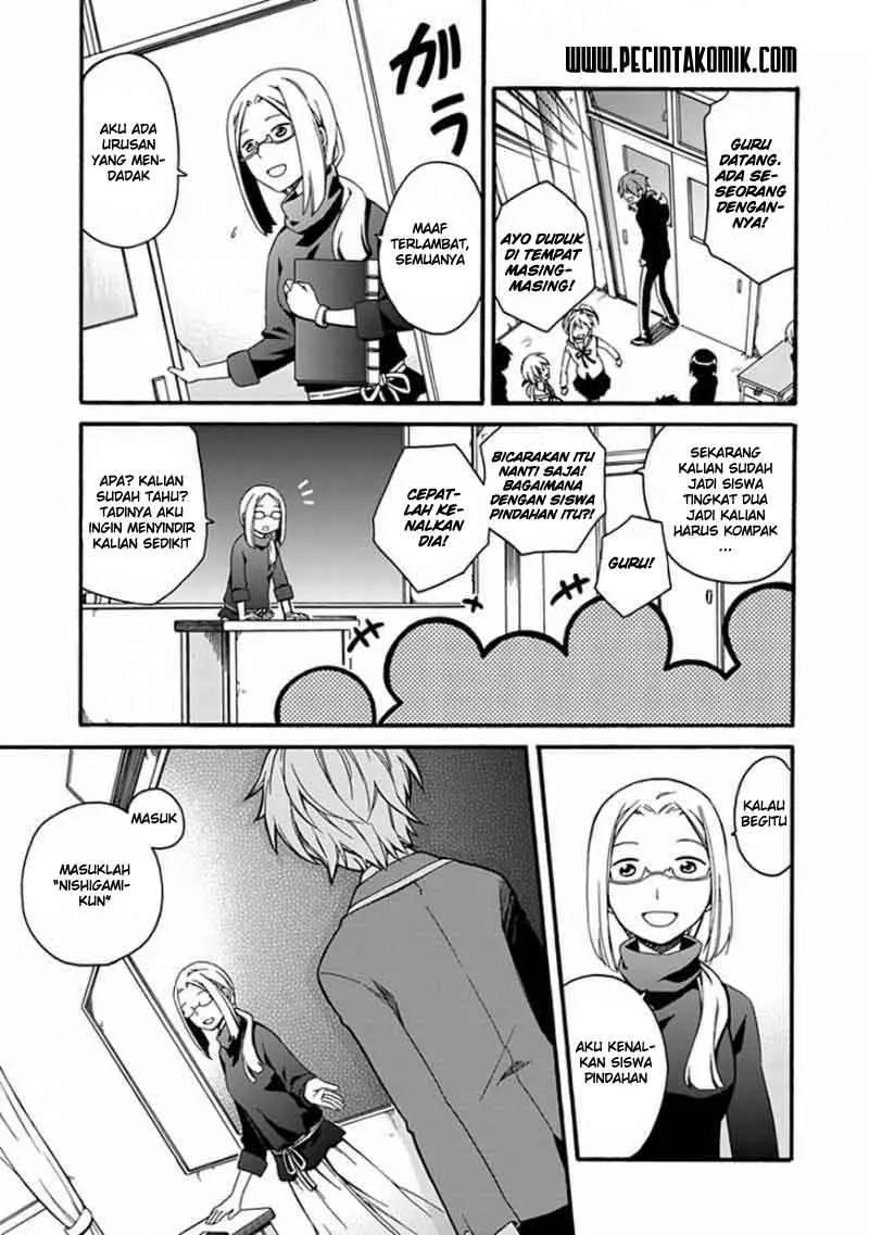 Halaman 10