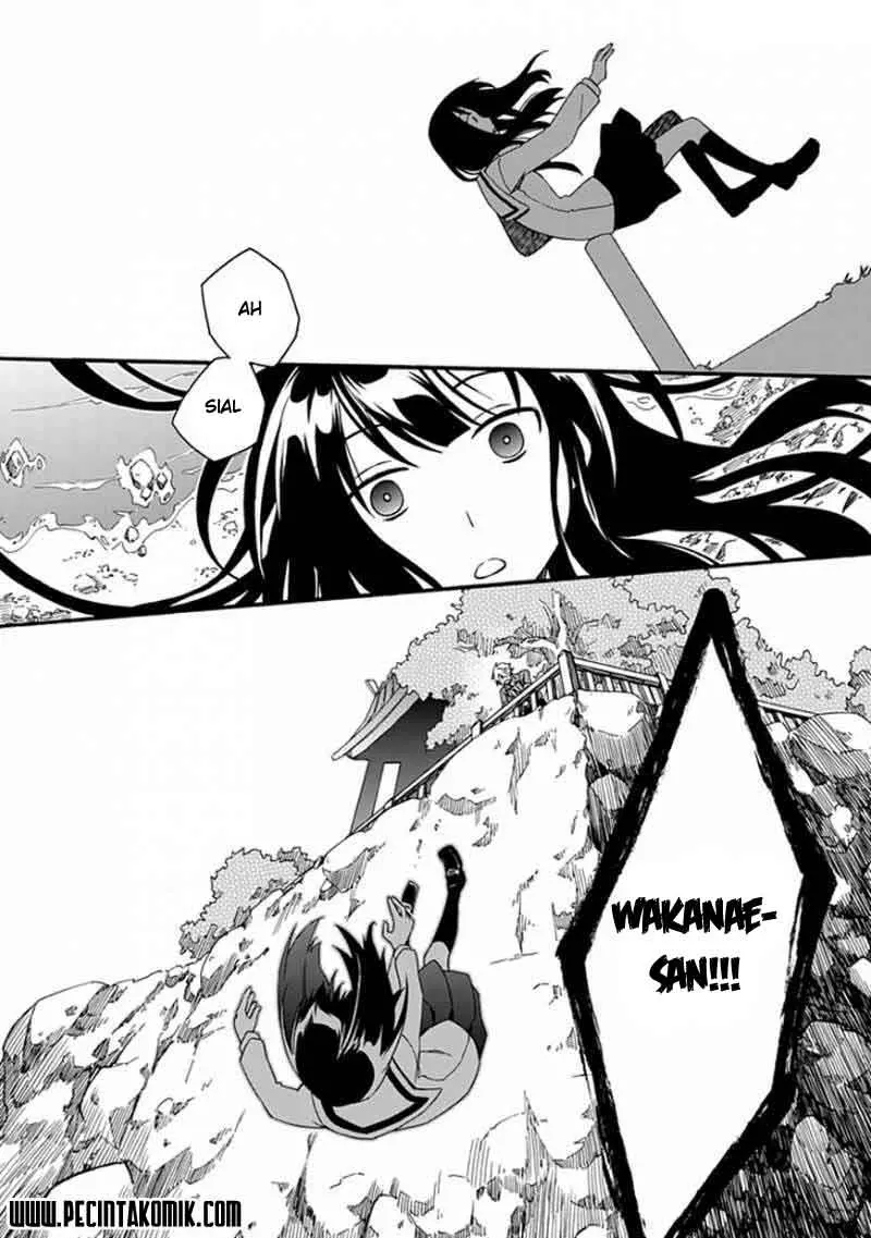 Halaman 51