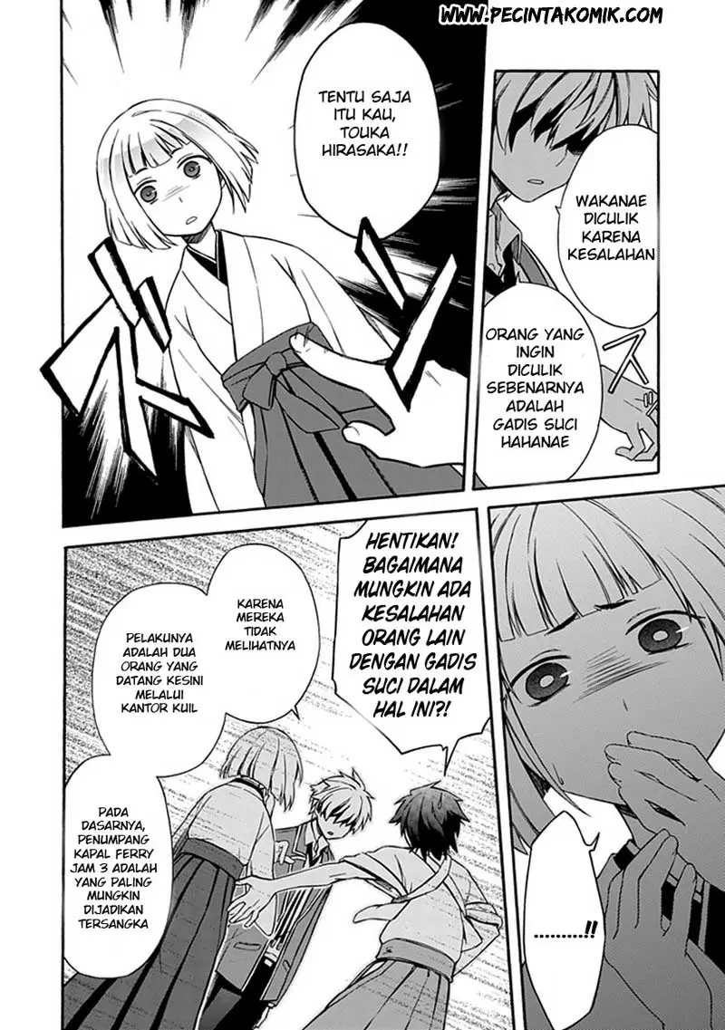 Halaman 13