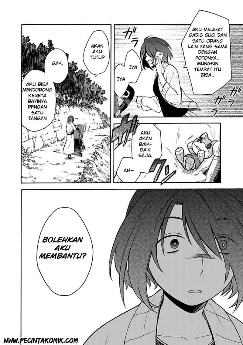 Halaman 13