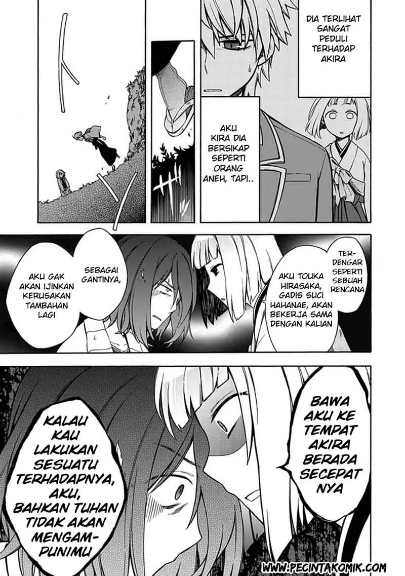 Halaman 22
