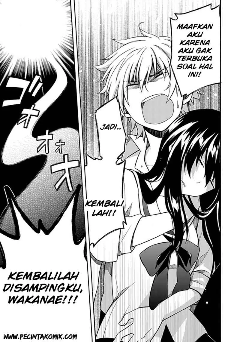Halaman 22