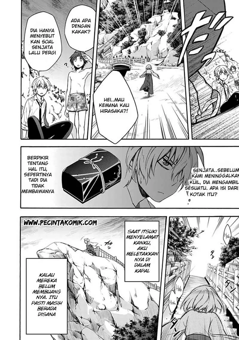 Halaman 15