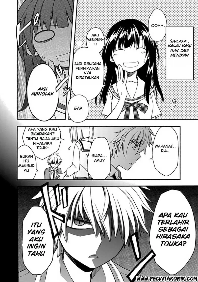Halaman 14