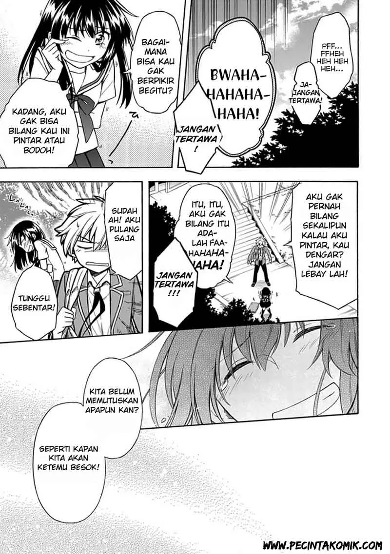 Halaman 18
