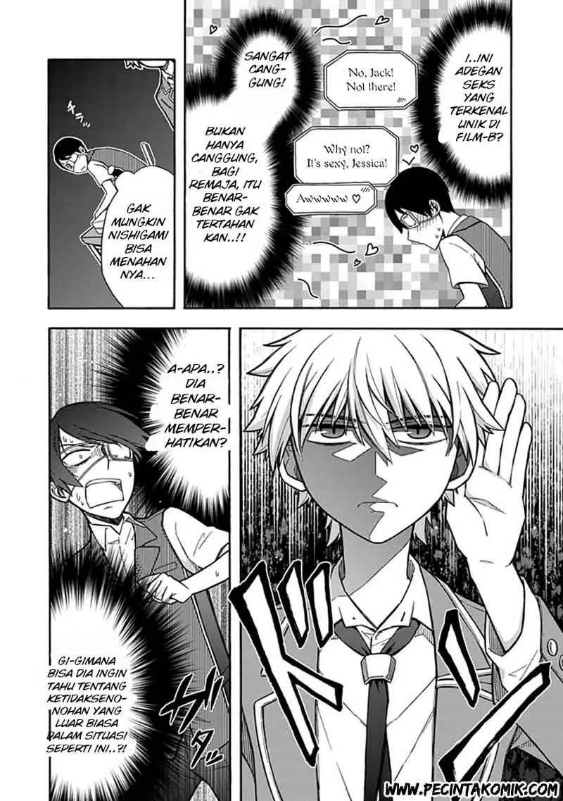 Halaman 13