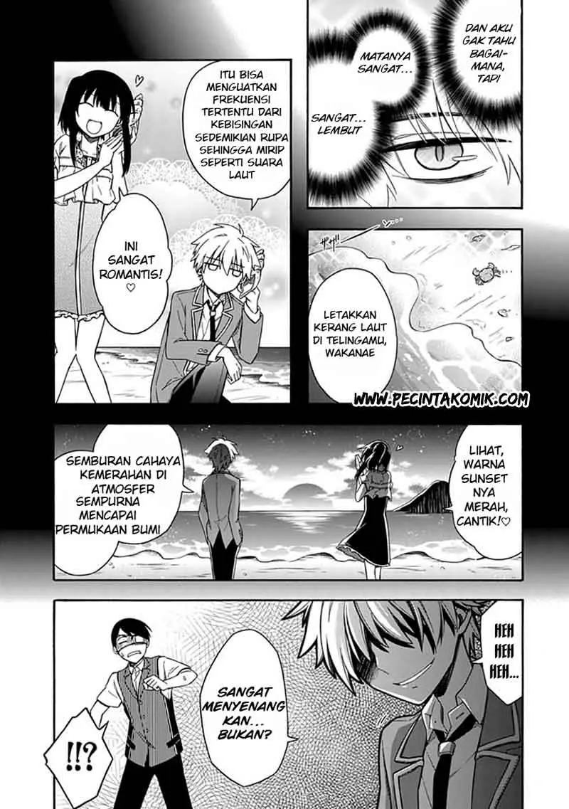 Halaman 14