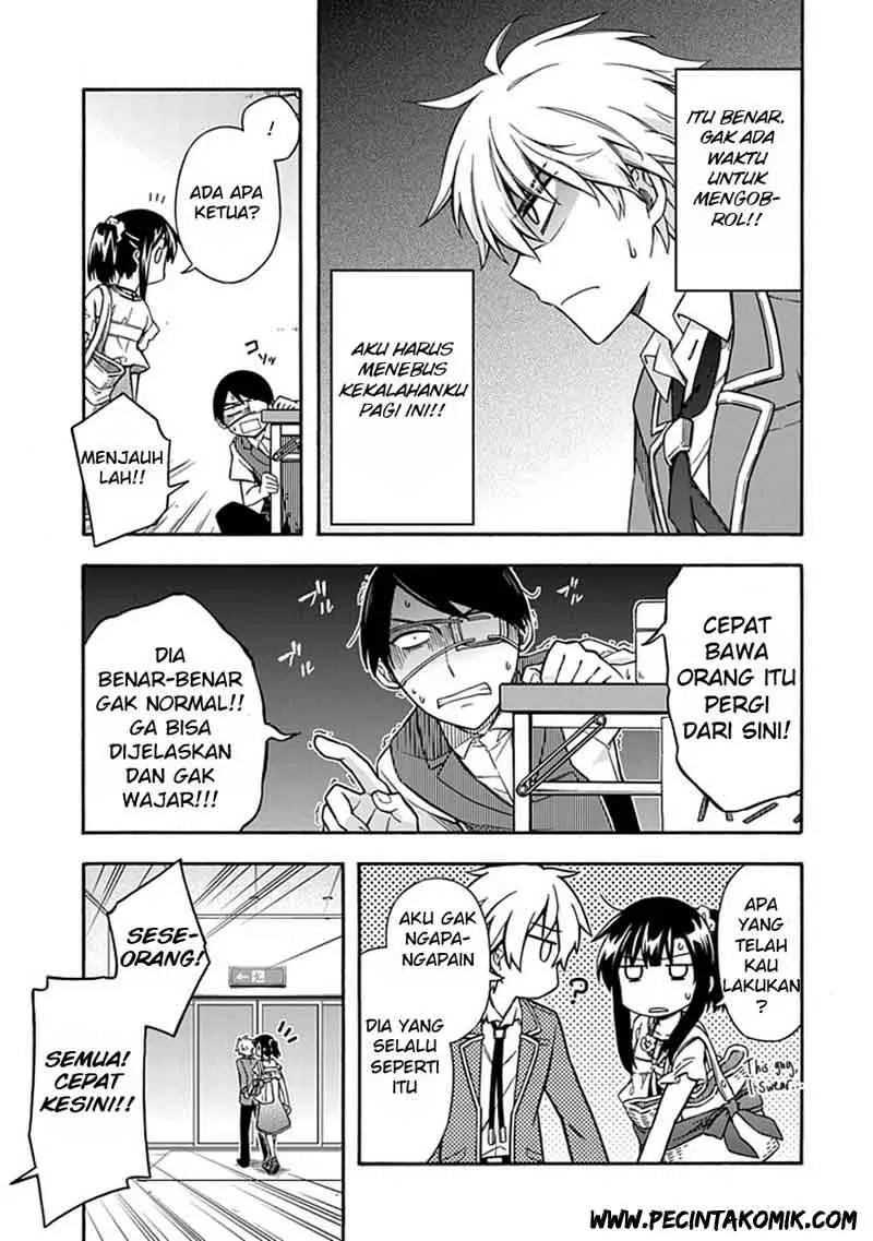 Halaman 18