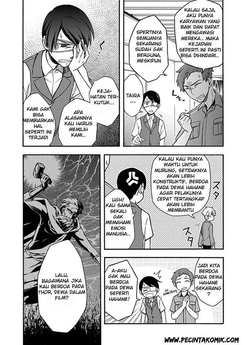 Halaman 18