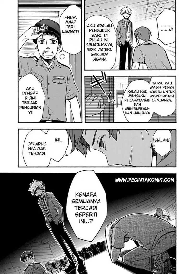 Halaman 20