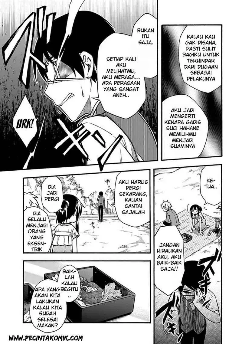 Halaman 24