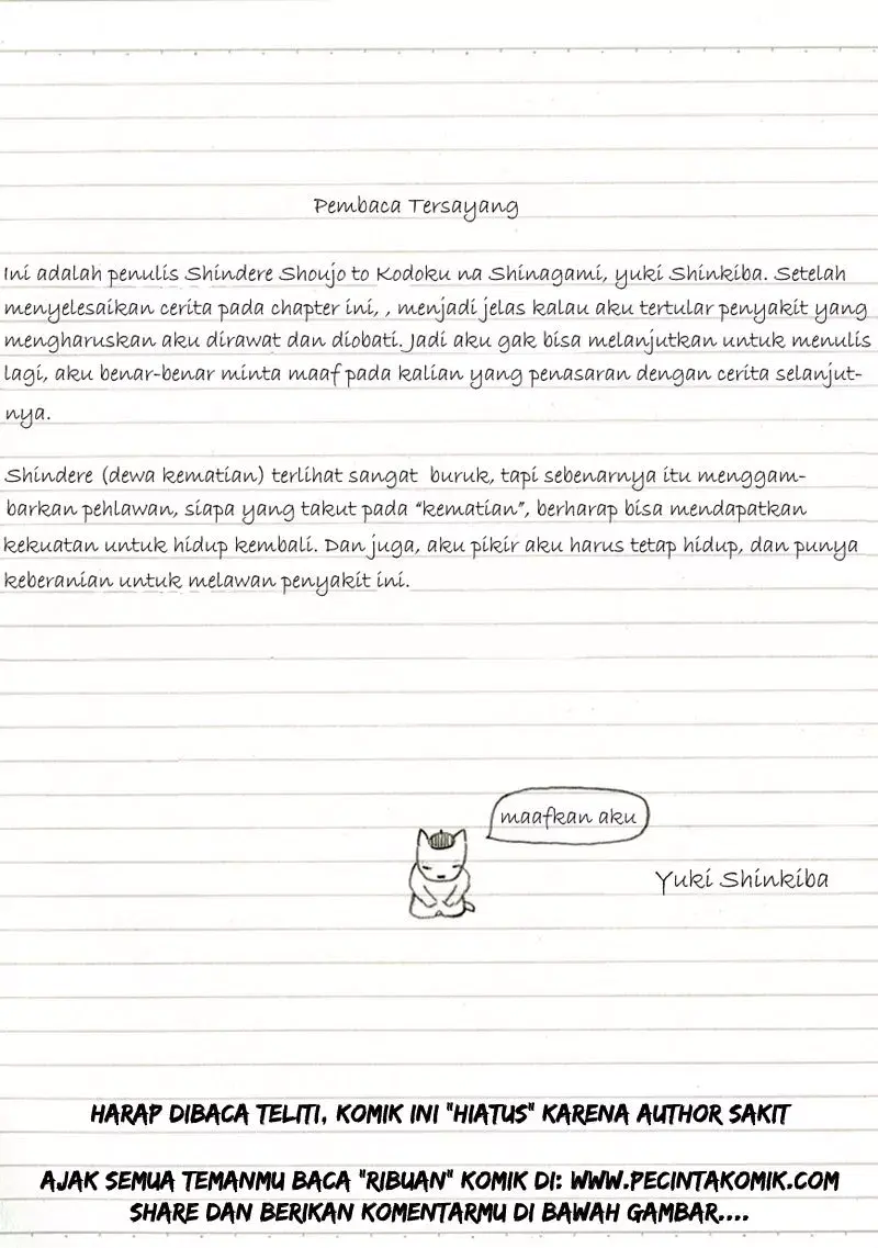 Halaman 30
