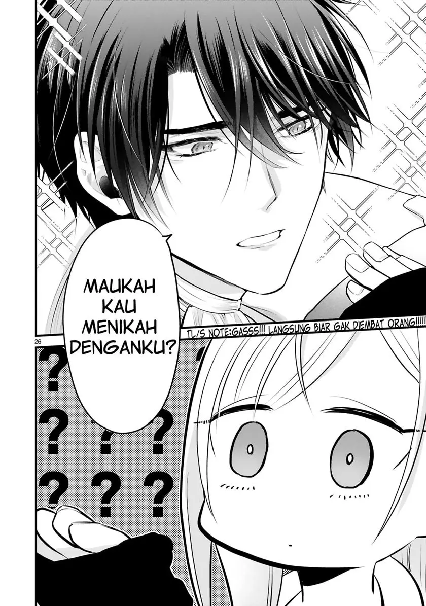 Halaman 24