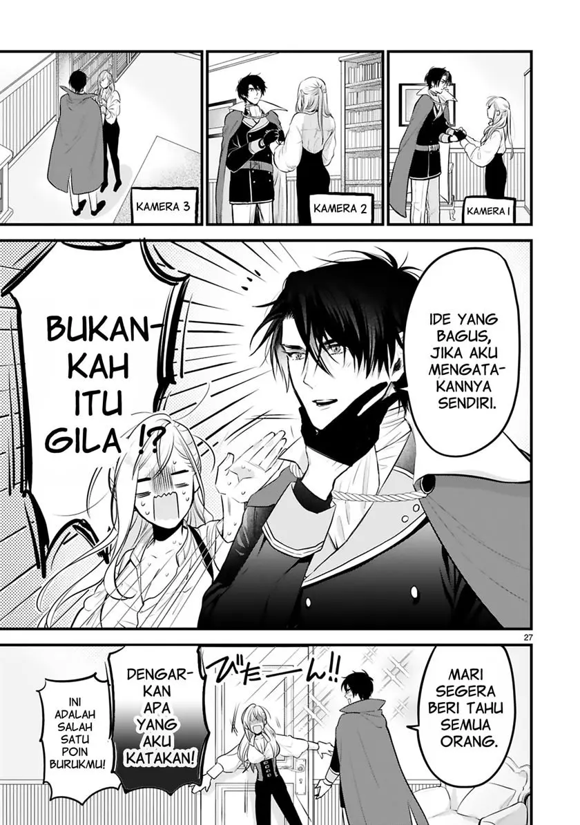 Halaman 25