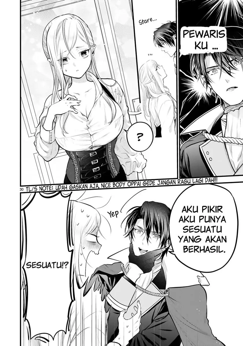 Halaman 28
