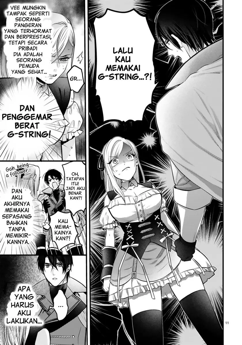 Halaman 11