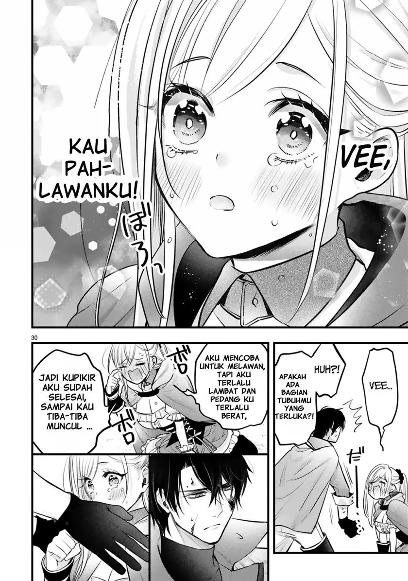 Halaman 29